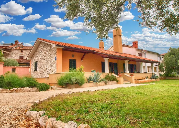 House Franko 1330