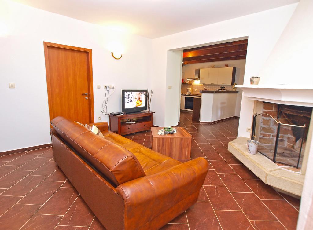 House Franko 1330 Dovolenkový dom *