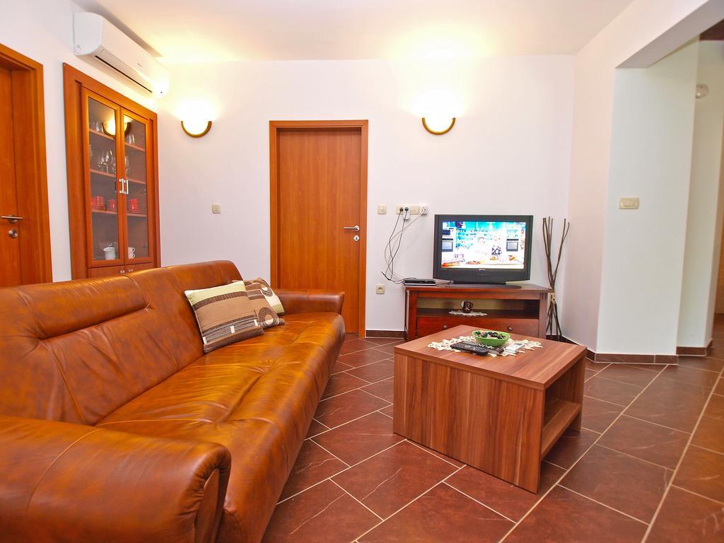 House Franko 1330 * Porec