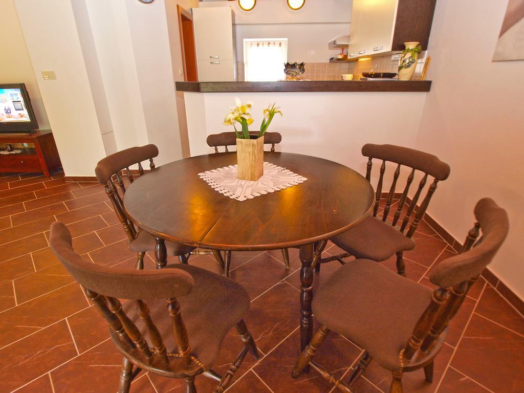 House Franko 1330 Dovolenkový dom