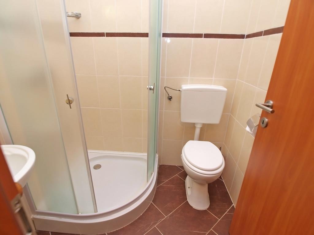 House Franko 1330 Porec