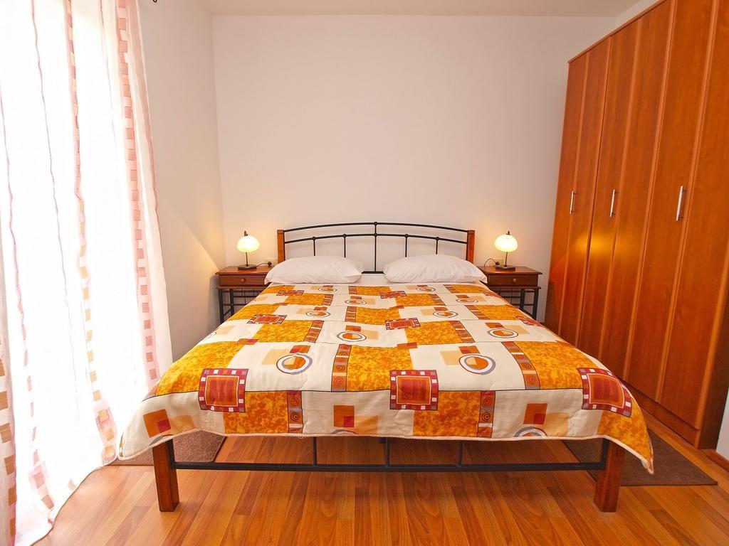 House Franko 1330 Porec