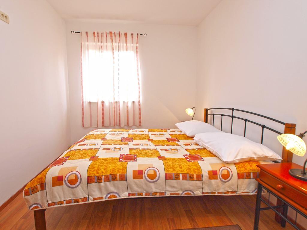 Ferienhaus House Franko 1330