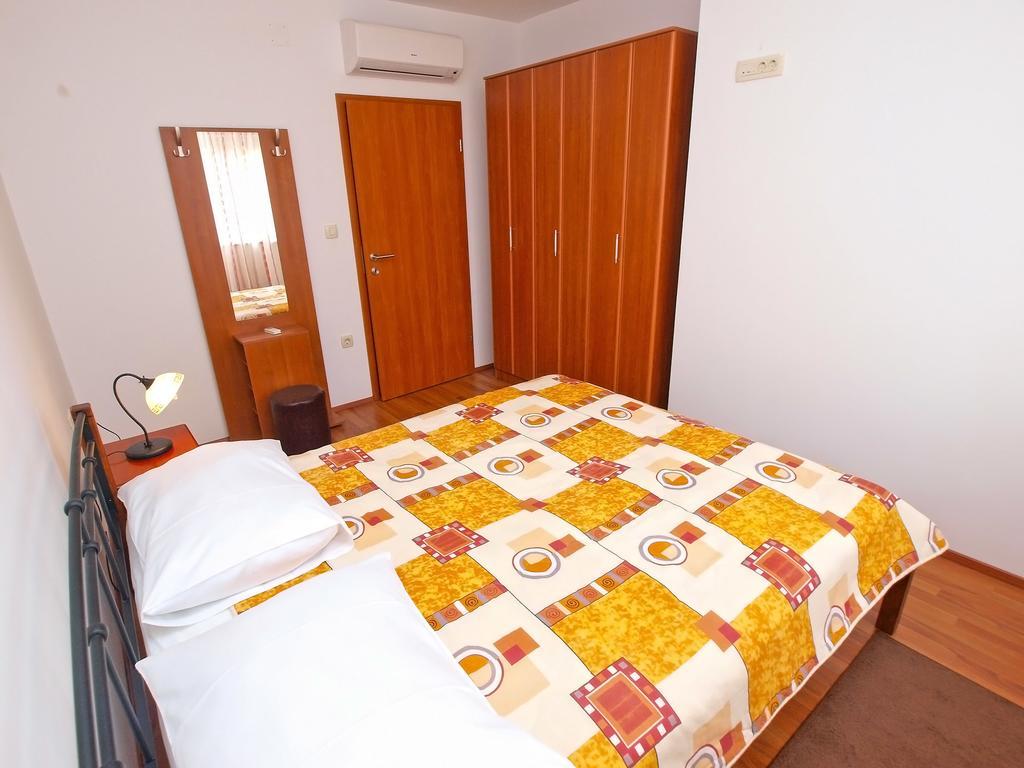 House Franko 1330 Porec