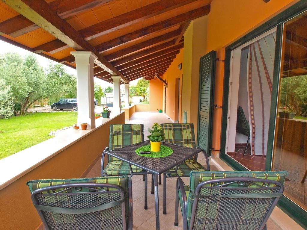 House Franko 1330