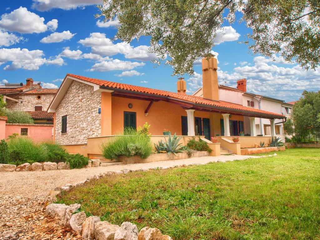 Holiday home House Franko 1330 *