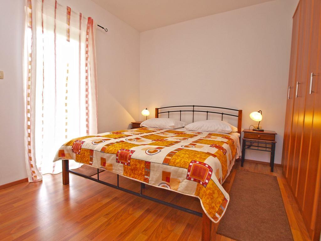 Holiday home House Franko 1330 Porec