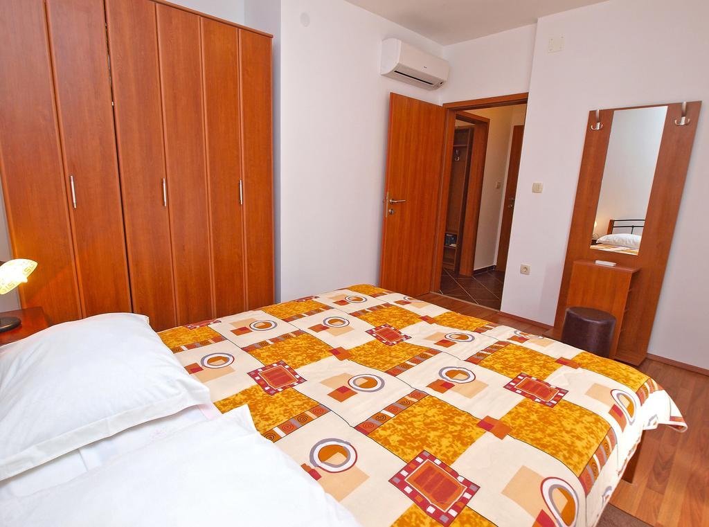 Holiday home House Franko 1330