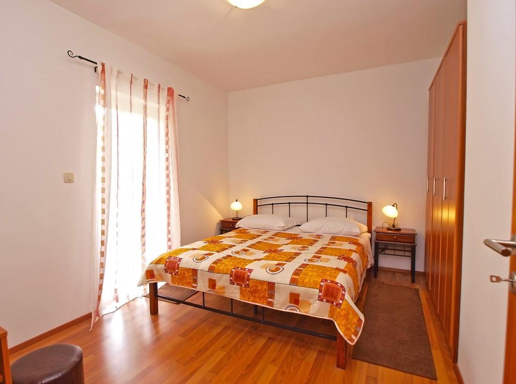 House Franko 1330 Holiday home