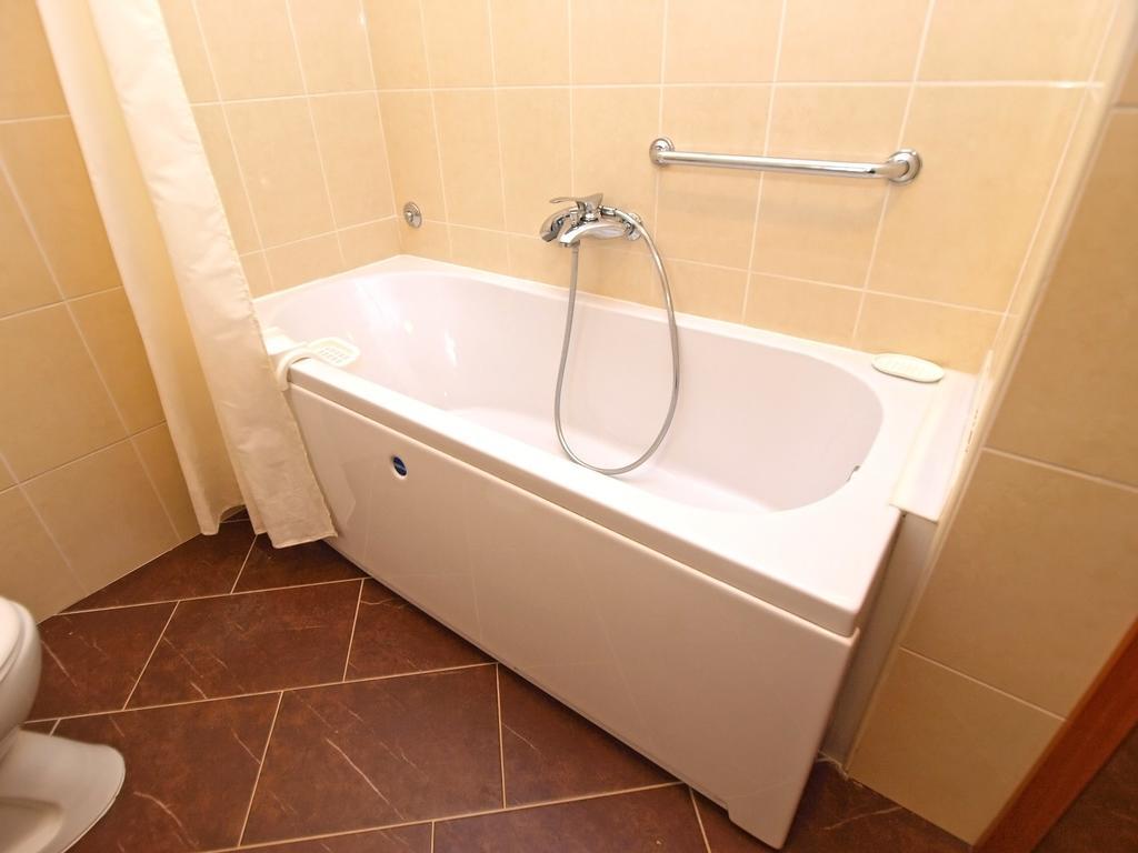 Holiday home House Franko 1330 *