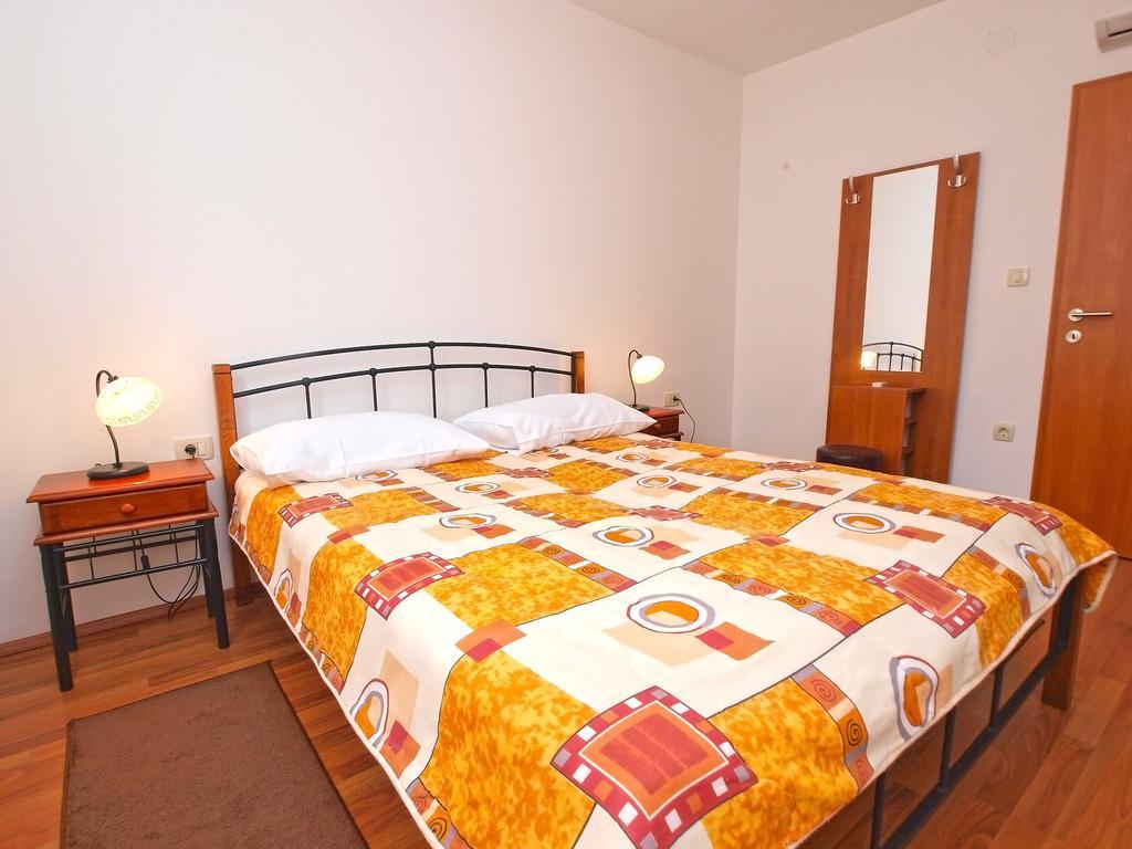 House Franko 1330 Holiday home