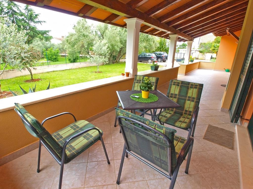 House Franko 1330 Holiday home *