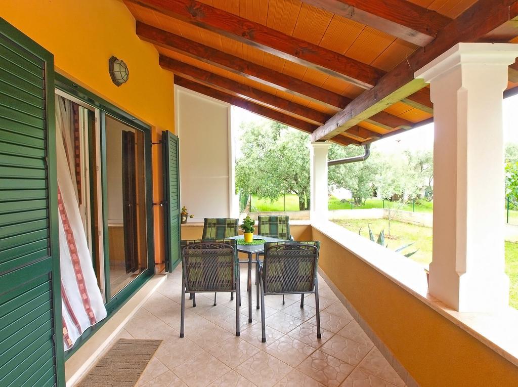 Holiday home House Franko 1330