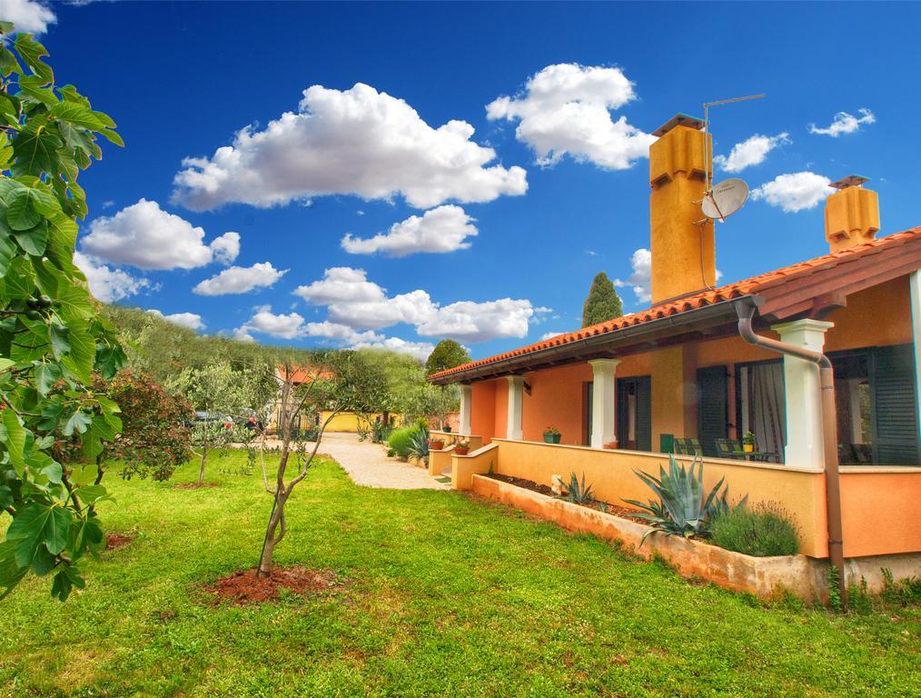 Holiday home House Franko 1330 *