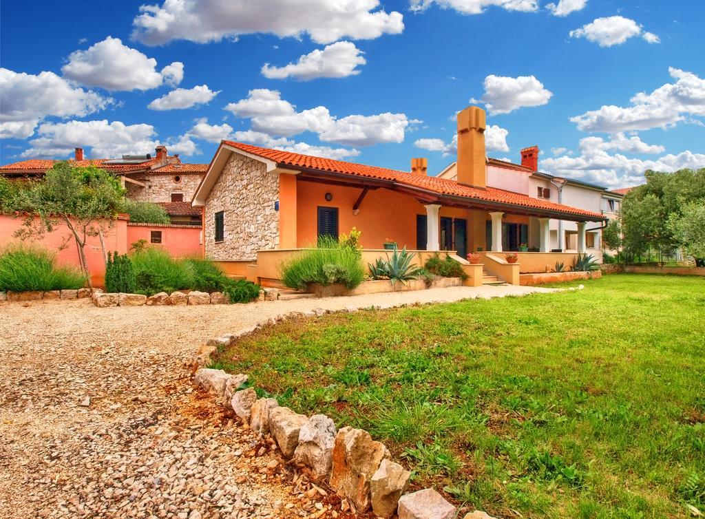 Holiday home House Franko 1330