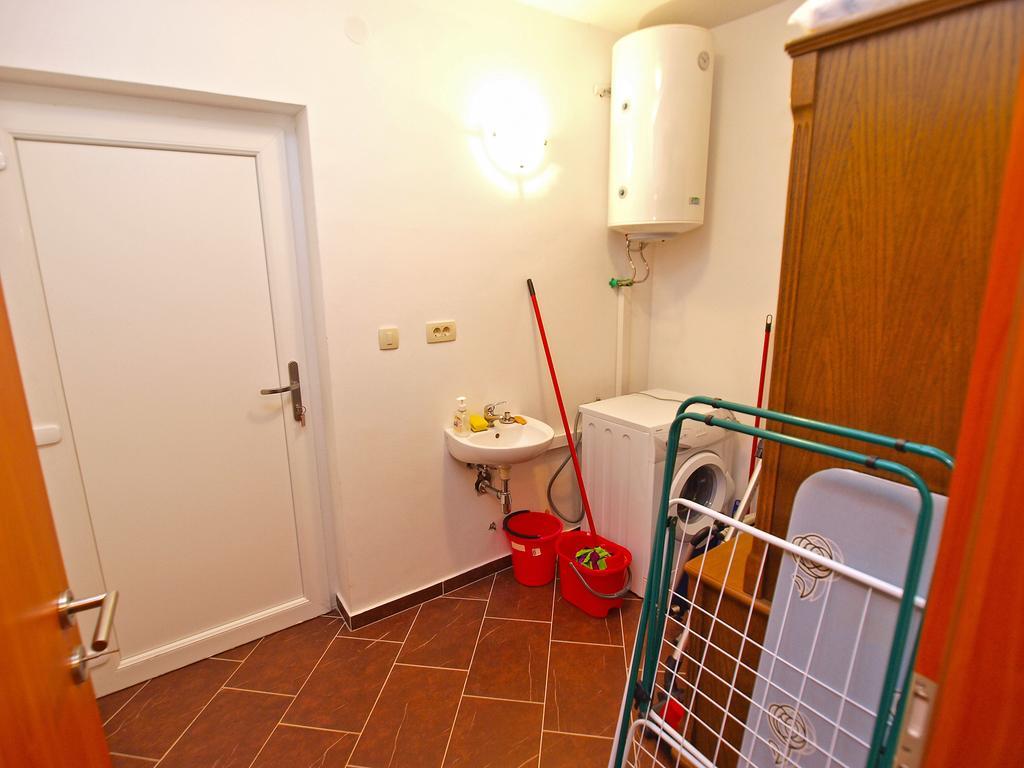 House Franko 1330 Holiday home