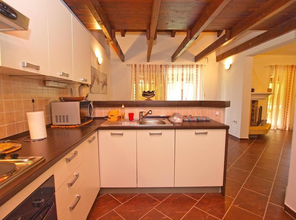 Holiday home House Franko 1330 *